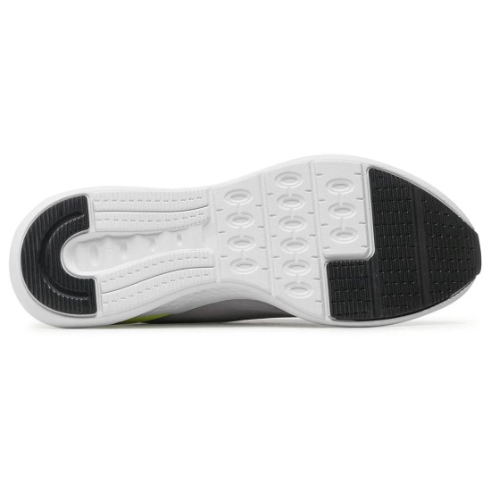 Champion Low Cut Shoe Nimble
